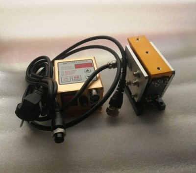 振动盘送料器+SDVC20-S/SDVC31-S