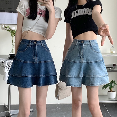 芯依铺服饰 XYPS5043