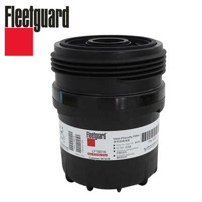 弗列加康明斯机油滤芯厂价批发