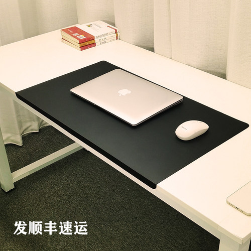 扣边鼠标垫写字垫桌垫鼠标垫