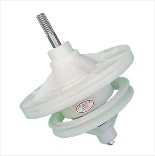 适用澳柯玛XPB140-2918S 双桶洗衣机减速器变速器差速器齿轮包