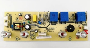 通用奥克斯YCB-D 0.75D茶吧机电源板电路板线路板电脑板主板配件