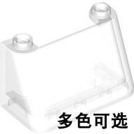LEGO乐高积木玩具零件配件