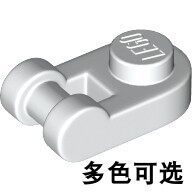 LEGO乐高积木玩具零件配件