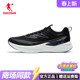 男2026夏季 青少年慢跑鞋 新款 休闲鞋 轻便软底防滑运动鞋 乔丹跑步鞋
