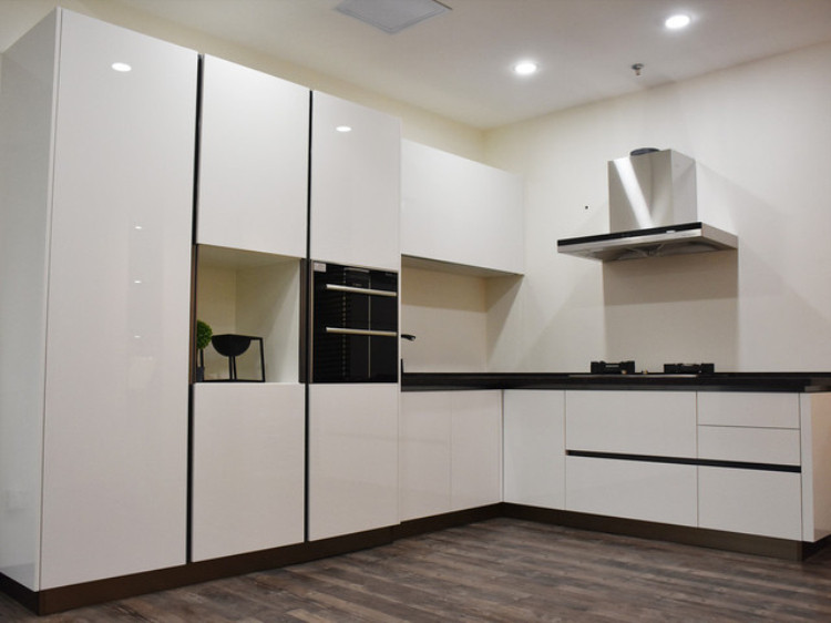 福州整体橱柜定制烤漆造型橱柜人造石英石台面吸塑门板橱柜定做|msdalam kategori Seluruh adat rumah, Kitchen Cabinet &amp; Aksesori, Kitchen Cabinet - dari Buy2taobao.com untuk memberikan perkhidmatan ejen Taobao profesional membeli