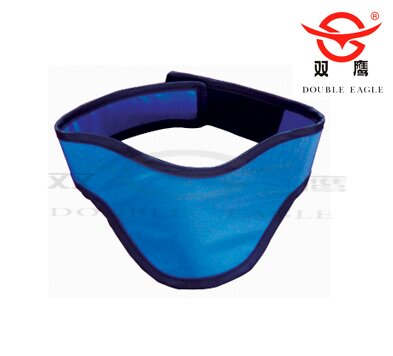 Double Eagle Allotype Collar Veterinary Radiation Collar Thyroid protect Neck nursing  CT Dental filmin the Home Daily , Protective Equipment , Protective clothing  category - from Buy2taobao.com to provide professional Taobao agent buy service
