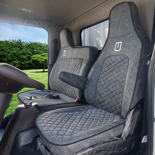 远程星智H8E座套锋锐F1E星享V7E