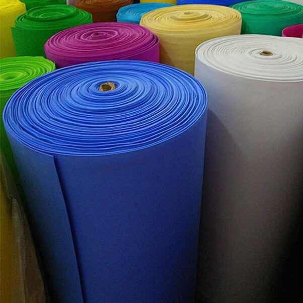 2毫米海绵纸 装饰材料 1米X1米 ins小红书diy巨型网红蝴蝶结