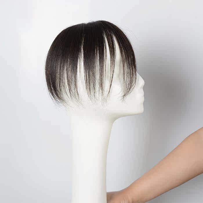 Extension mèches - Ref 220076 Image 5