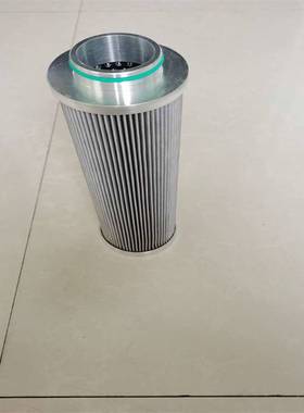供应液压站高压过滤器滤芯CCH151FC3 CCH151FC2.议价