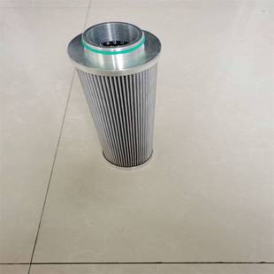 供应液压站高压过滤器滤芯CCH151FC3 CCH151FC2.议价