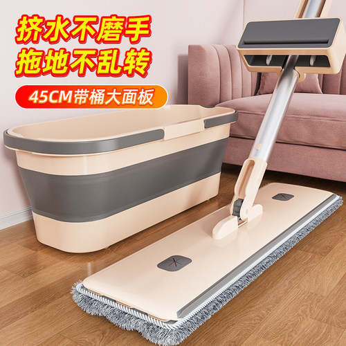 【抑菌吸水布】一把用十年