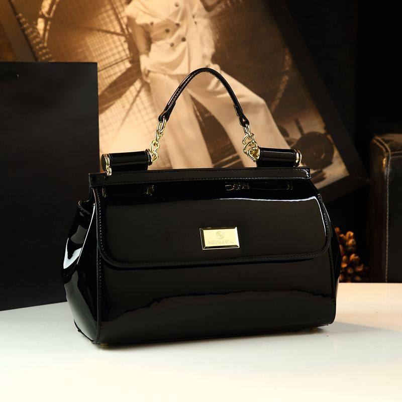 婚礼结婚妈妈包2025新款质感高档大气真皮女包新娘单肩斜挎