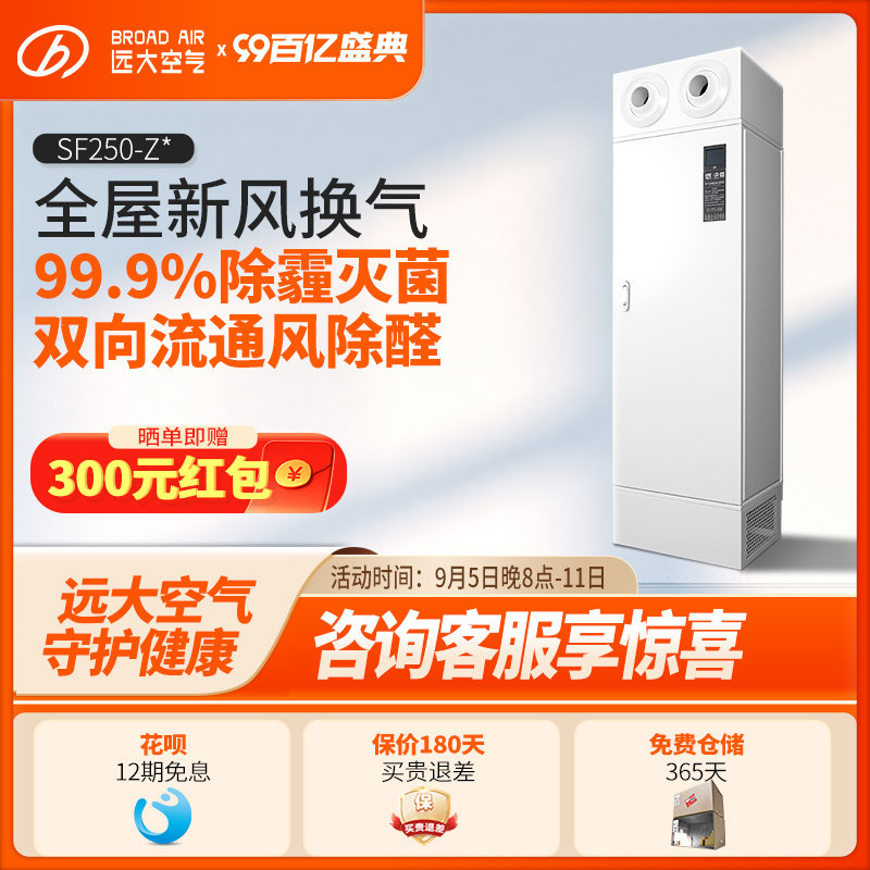 Զ���·�ϵͳ����ȫ�ݿ�����������ȩ��������ȫ�Ƚ��������·�� SQ260-Z���޷��ֱ����-�·���260m?/h��