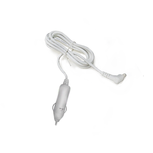 【配件】远大净化机空气净化器电源线 电源适配器 点烟器 TA/TB