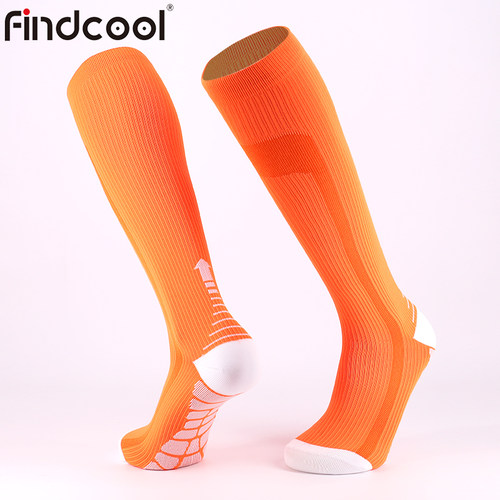 跑步袜Findcool运动跑步袜专业