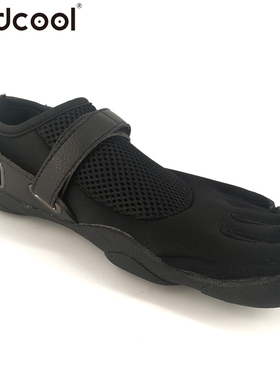 Findcool五指鞋男女通用健身跑步运动鞋攀岩鞋瑜伽鞋普拉提五趾鞋
