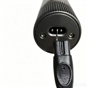 康夫KF-T131理发器电推剪剃头刀5V1A充电器电源适配器电线USB线充