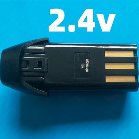 博尔928/888/788无线充电电推剪