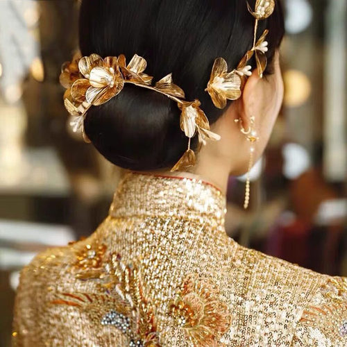 马来褂新娘礼服金色价格 马来褂新娘礼服金色图片 星期三 马来褂新娘礼服金色价格 马来褂新娘礼服金色图片 星期三