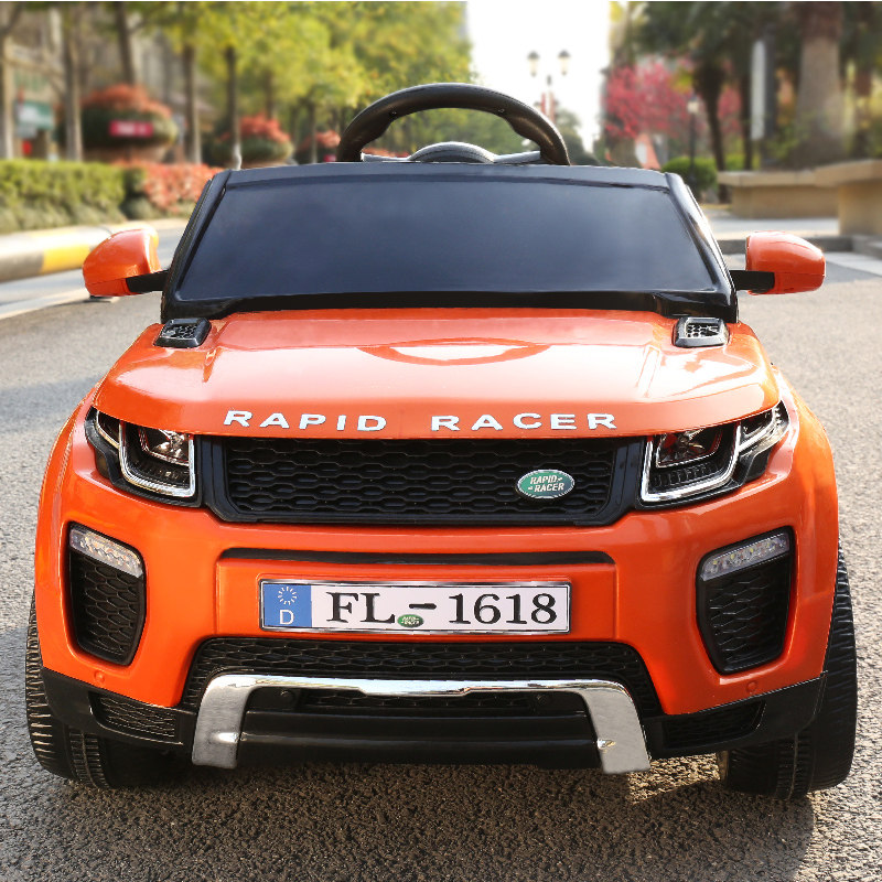 remote control Large children Toy car Electric The four round Double Block Karting squarein the Toy/Childs/Puzzle/Building block/Model , Childs/Children skating , Children's electric car  category - from Buy2taobao.com to provide professional Taobao agent buy service