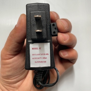 友声衡器促销电子秤配件前后显示板充电器主板传感器按键板平凹盘