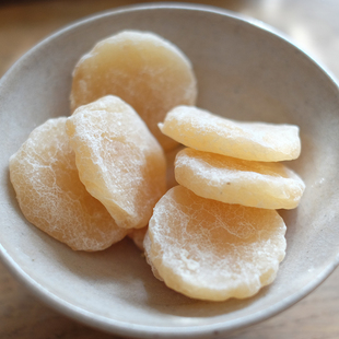 ｜山枣糕｜漁山隐   酸枣糕 闽北味道 250g包邮