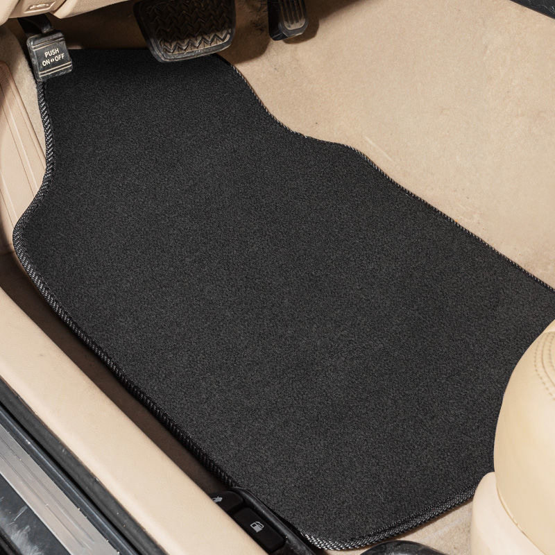 适用于比亚迪秦lev脚垫汽车四季通用车内防脏地垫,汽车用品/电子/清洗/改装,专车专用脚垫,淘宝优惠券,粉丝福利购,淘宝优惠卷