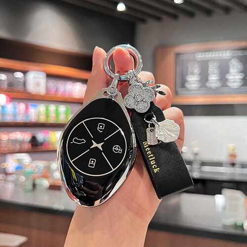小鹏P7P5IG3G3iX9G9G6专用高级