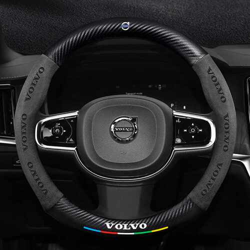 适用于沃尔沃S60XC60XC40S40的