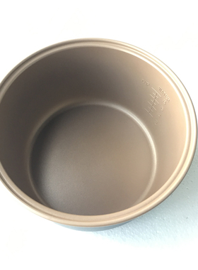 奔腾电饭煲配件PF40J-B PFYZ4005 PFYZ4003 PF40N-C 4L不粘锅内胆