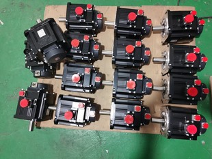 352K SR352 議價(jià) 352BK 拆機(jī) SR352B 二手三菱伺服電機(jī)