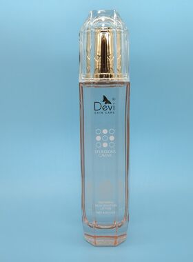 黛妃化妆品DEVI/黛妃补水