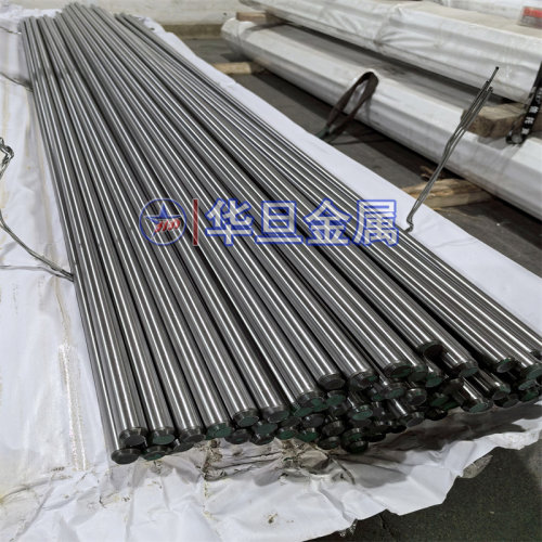 模具钢圆钢D2 D3 O7 O1 棒料 SKS31 A8 SKS93 SKD1 D2 A2光圆棒料