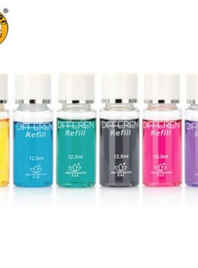 车博士迪飞龙汽车香水空调出风口车载香水汽车香氛香薰精油补充液