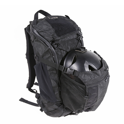 liigear蟋蟀通用配件新款