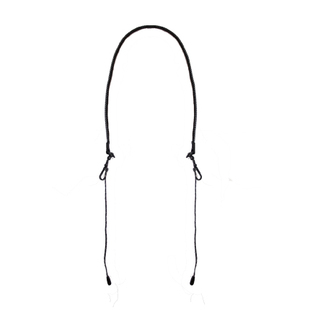 敦刻尔克 钛扣肩带绳 Lii 大力马绳 伞绳肩带 Gear肩带绳