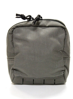 【敦刻尔克】强袭行动Dirct action 激光切割 小附包附件包 EDC包