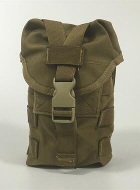 【敦刻尔克】全新美产现货Paraclete圣灵 1qt 1夸脱水壶包 PJ最爱