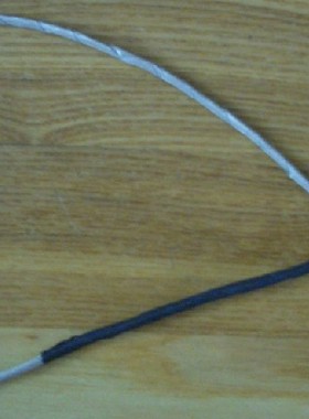 TX7-CT5DS 屏线 NB60 神舟A560N 排线14B212-FR7010 FR7011 12 13