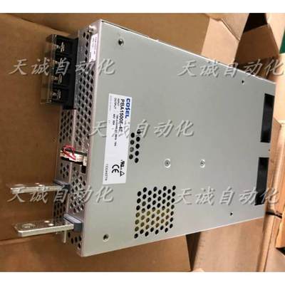 全新原装科索cosel电源PBA1000F PBA1500F-12-15-24-36-48V-N