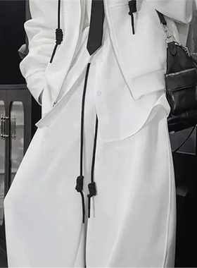 206年春季新品重磅美式高