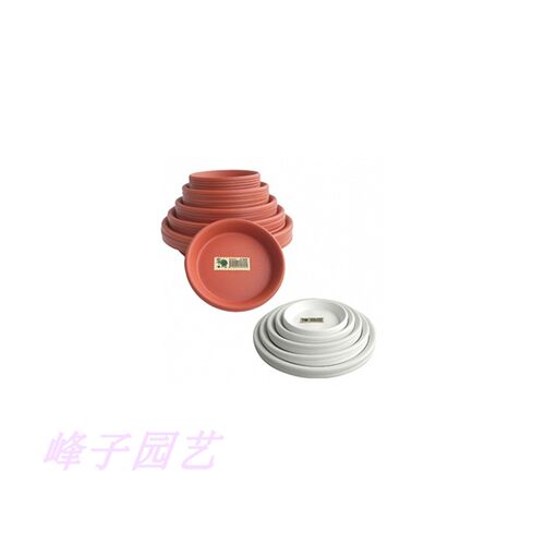 台湾翠筠E系列E006塑料底盆
