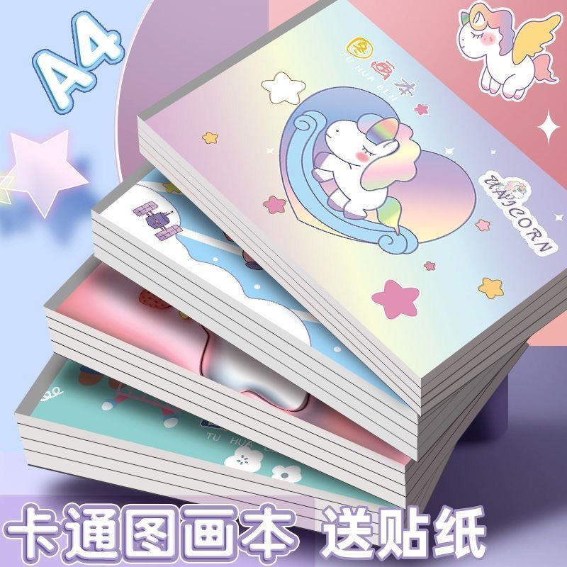 透明热缩片手工diy热缩纸