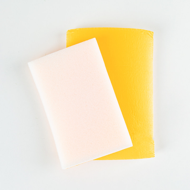 长方形海绵燕窝塑料盒海绵内垫 燕窝礼品盒填充物圆圈内饰海绵,包装,内托,淘宝优惠券,粉丝福利购,淘宝优惠卷