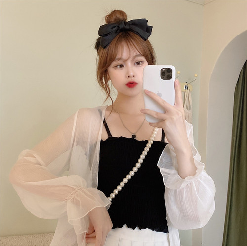 欣语服饰 XYFE6703