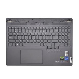 联想 Y7000P R7000P IRH8 2023款 Legion Slim 5 16APH8 C壳键盘