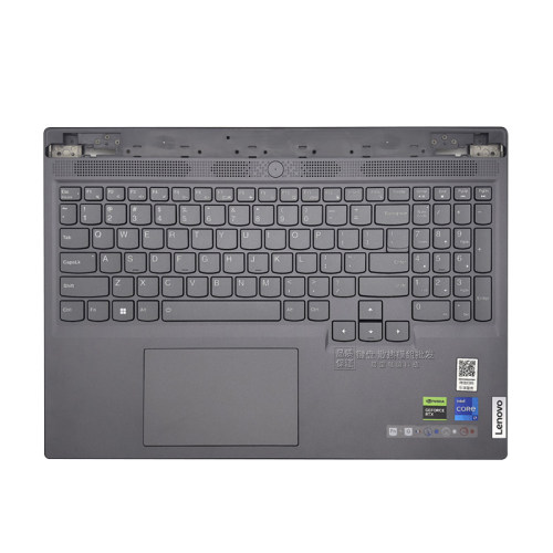 联想 Y7000P R7000P IRH8 2023款 Legion Slim 5 16APH8 C壳键盘