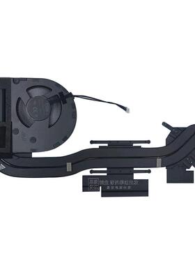 全新 联想ThinkPad T15p P15v Gen3 Gen2 风扇 散热模组风扇